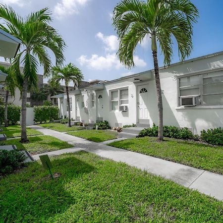 Praia Hotel Hollywood Zewnętrze zdjęcie