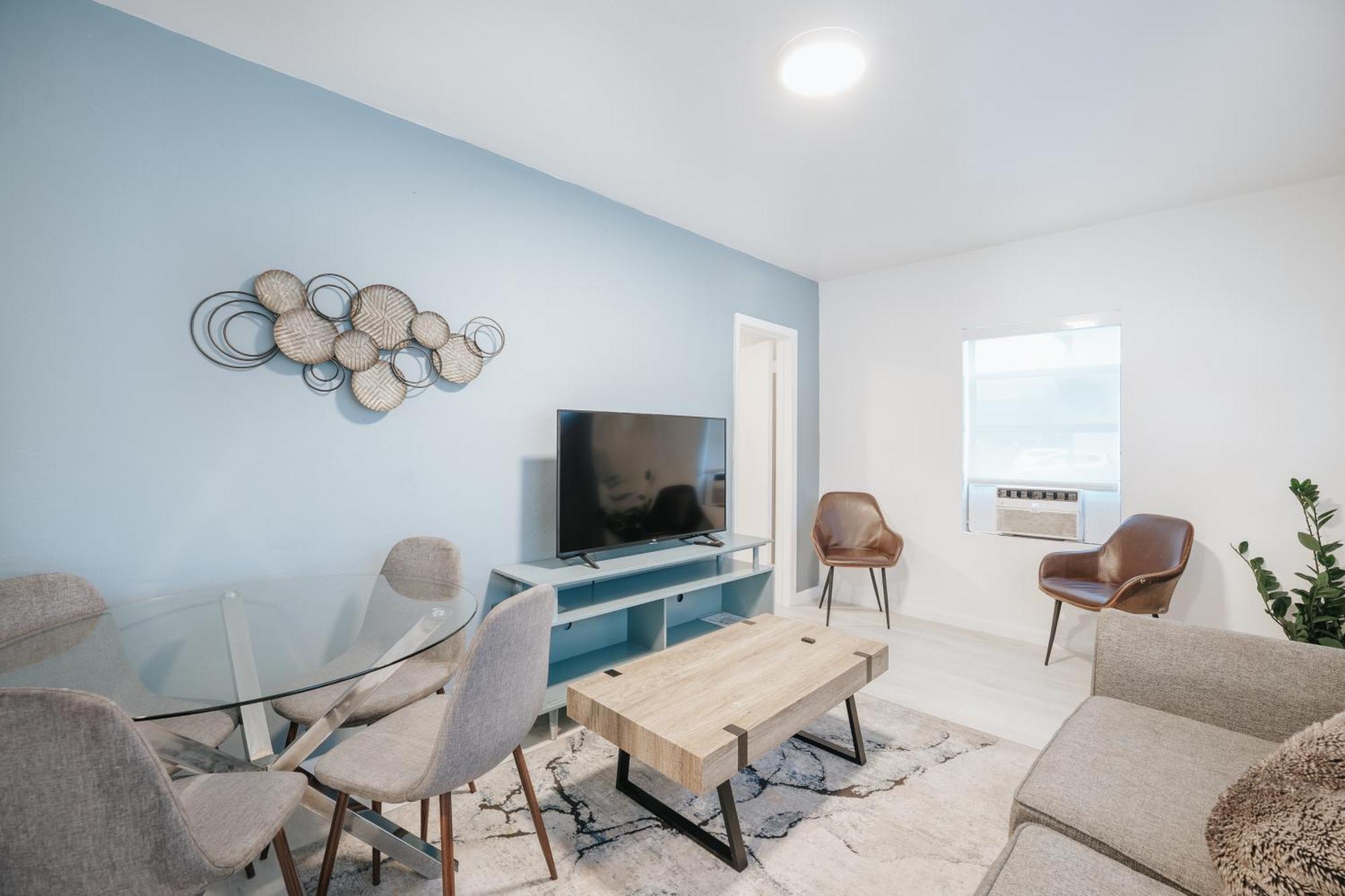 Praia Hotel Hollywood Zewnętrze zdjęcie