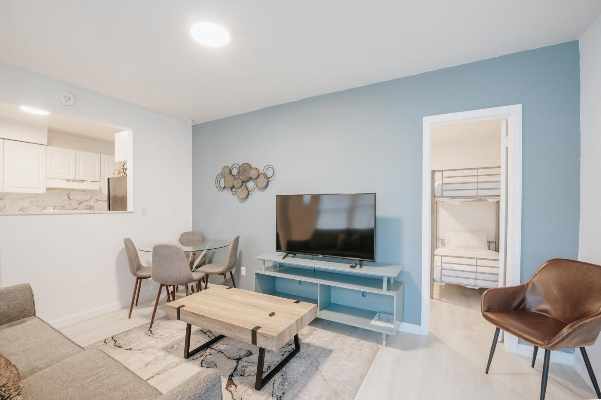 Praia Hotel Hollywood Zewnętrze zdjęcie