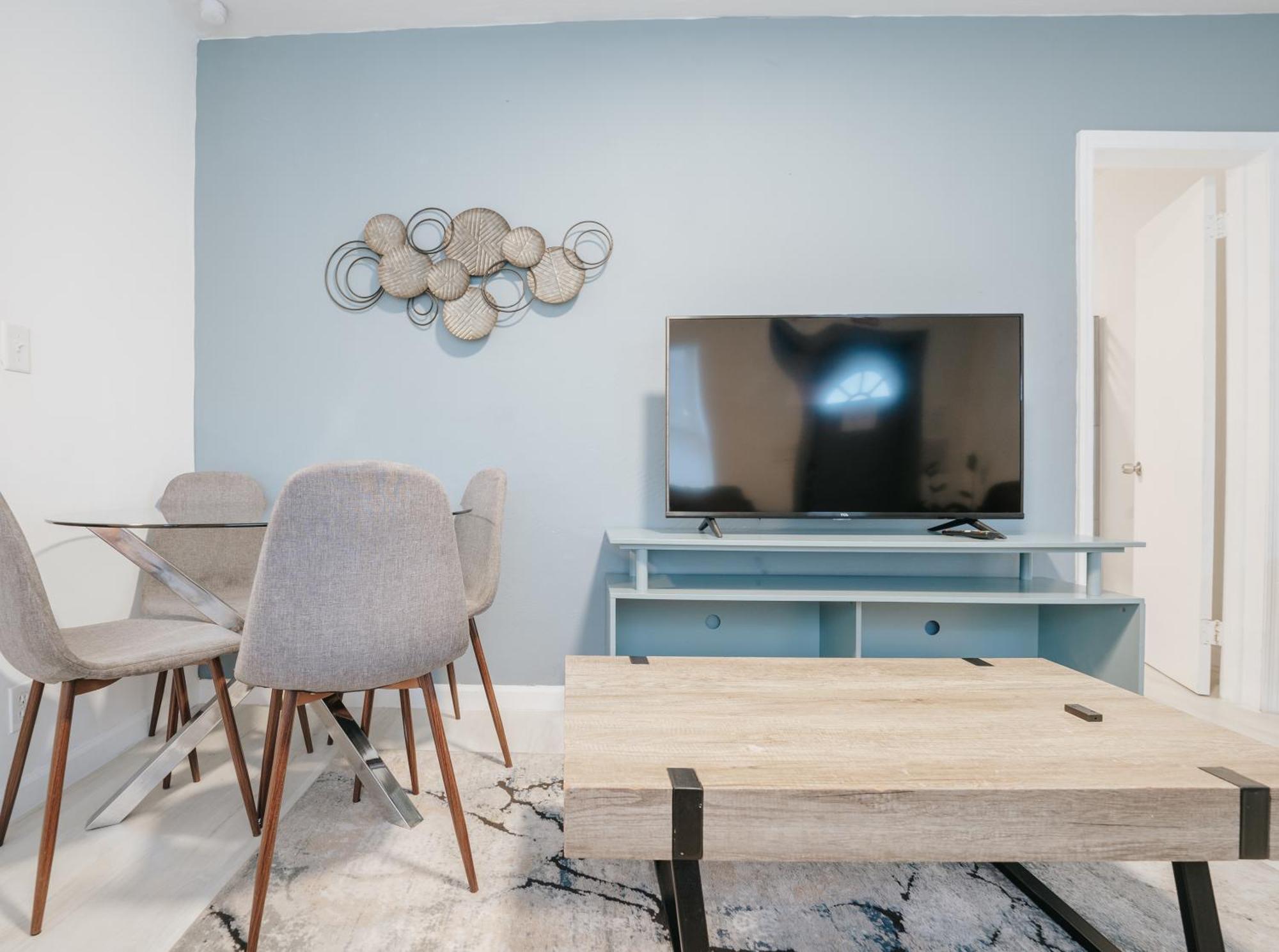 Praia Hotel Hollywood Zewnętrze zdjęcie
