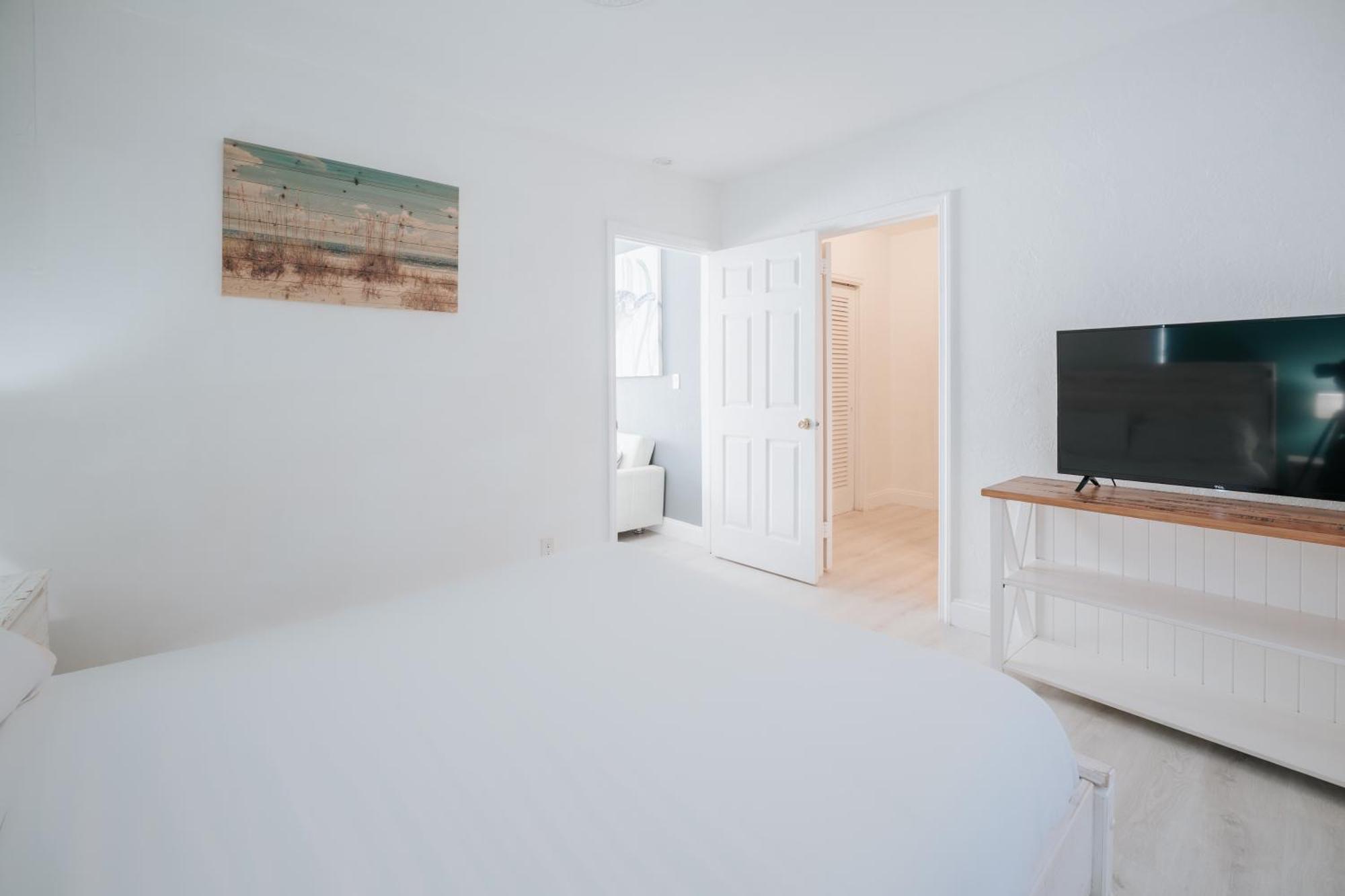 Praia Hotel Hollywood Zewnętrze zdjęcie