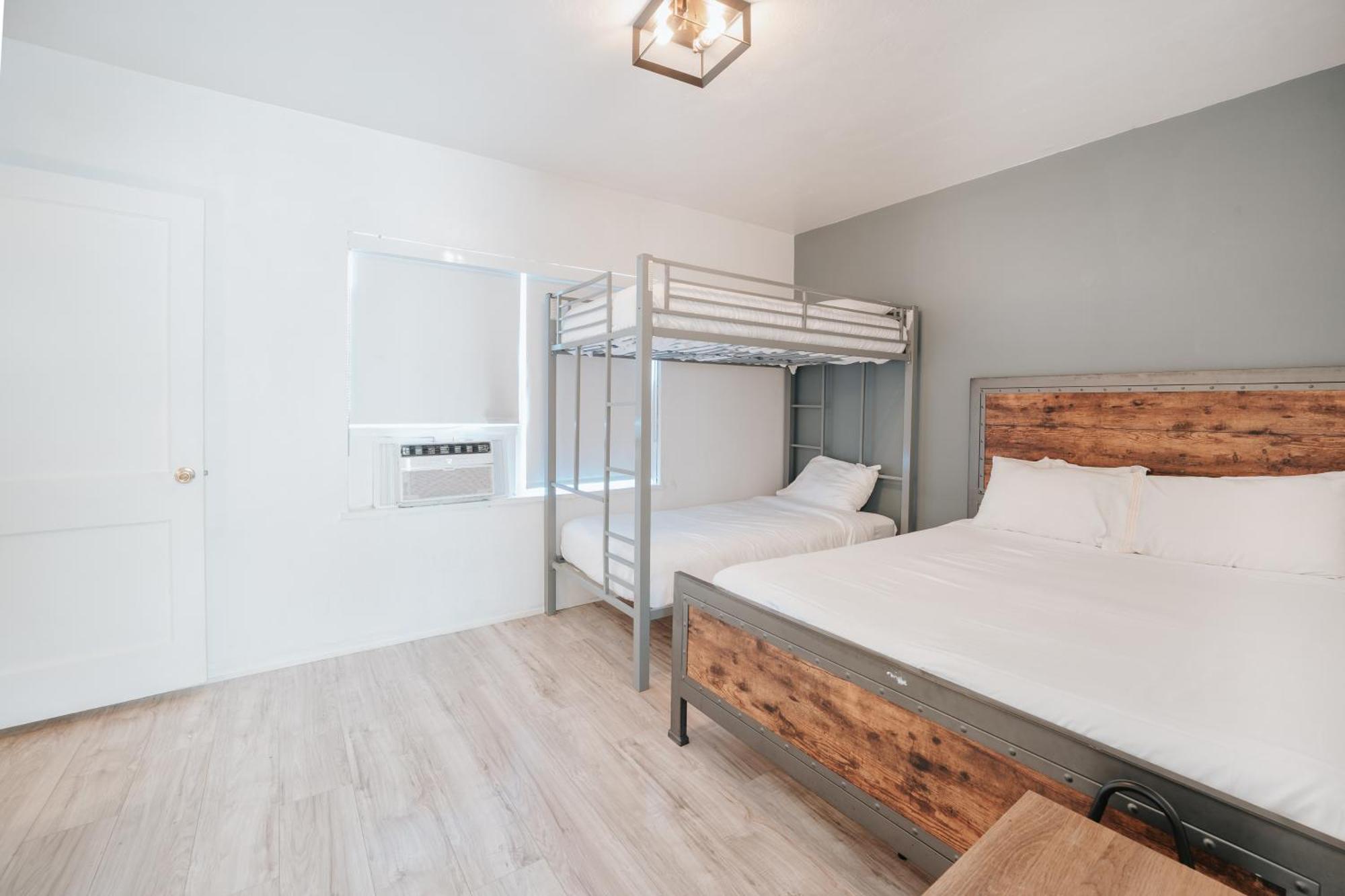 Praia Hotel Hollywood Zewnętrze zdjęcie