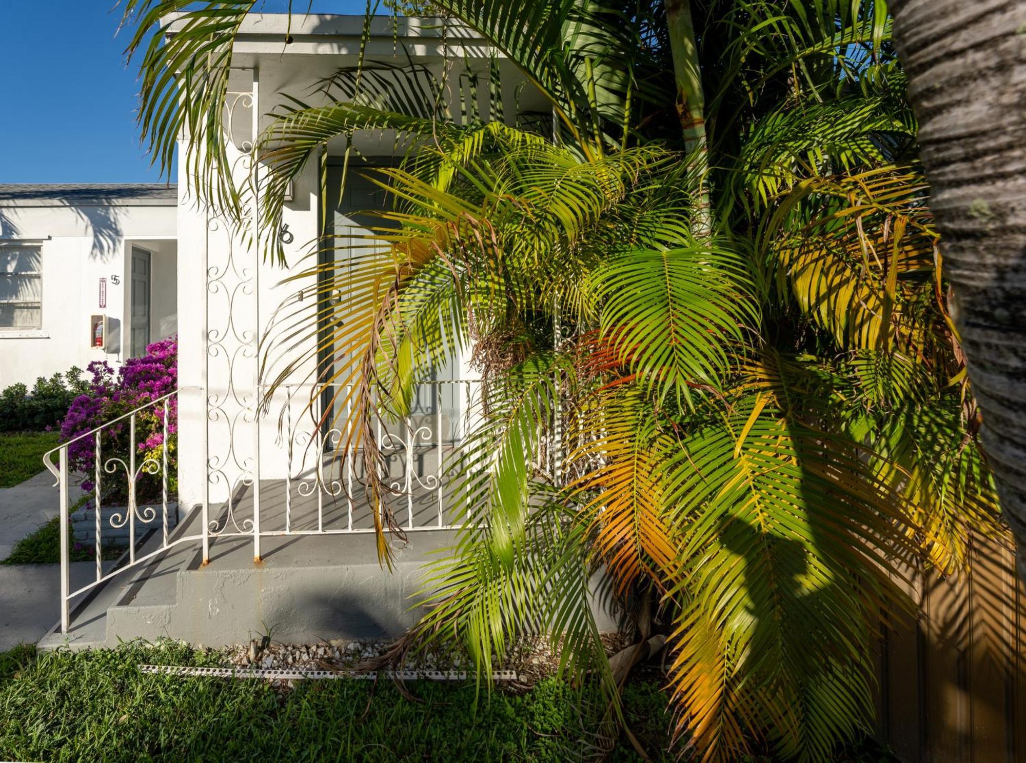 Praia Hotel Hollywood Zewnętrze zdjęcie