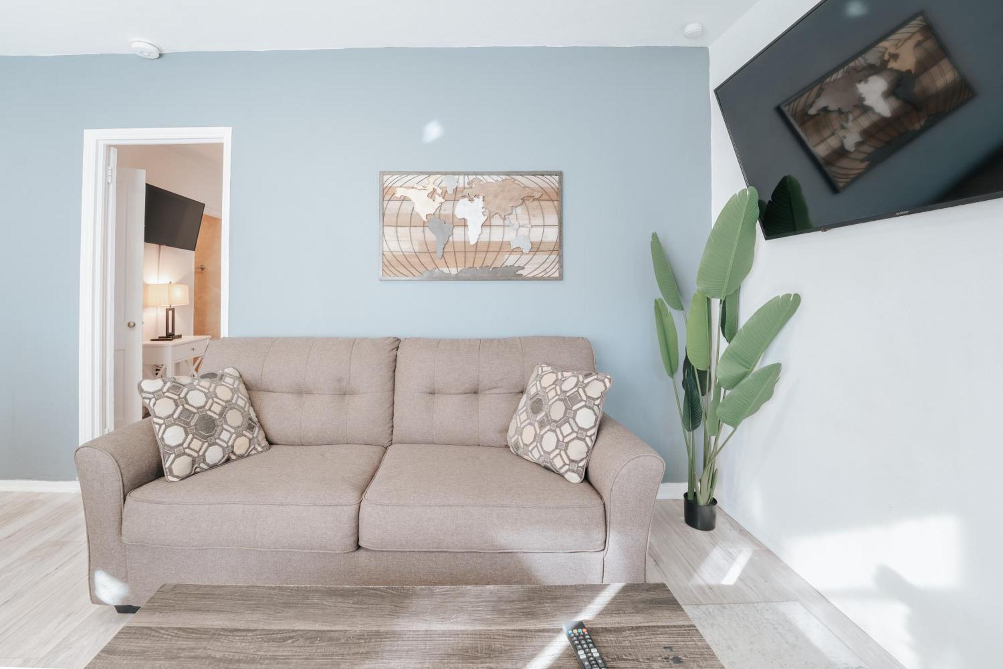 Praia Hotel Hollywood Zewnętrze zdjęcie