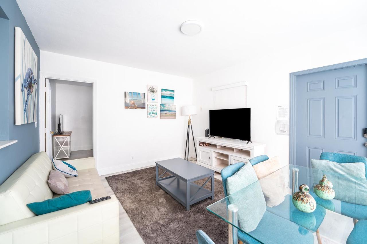 Praia Hotel Hollywood Zewnętrze zdjęcie