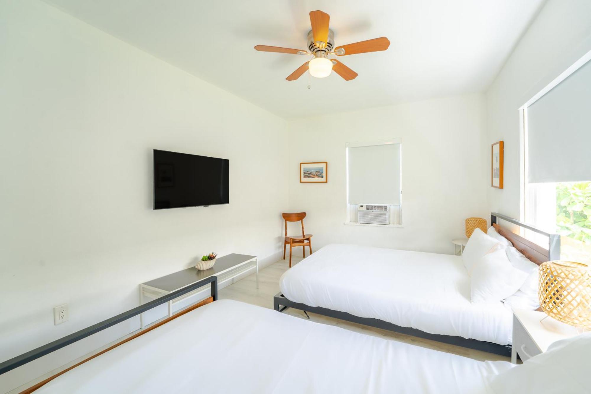 Praia Hotel Hollywood Zewnętrze zdjęcie