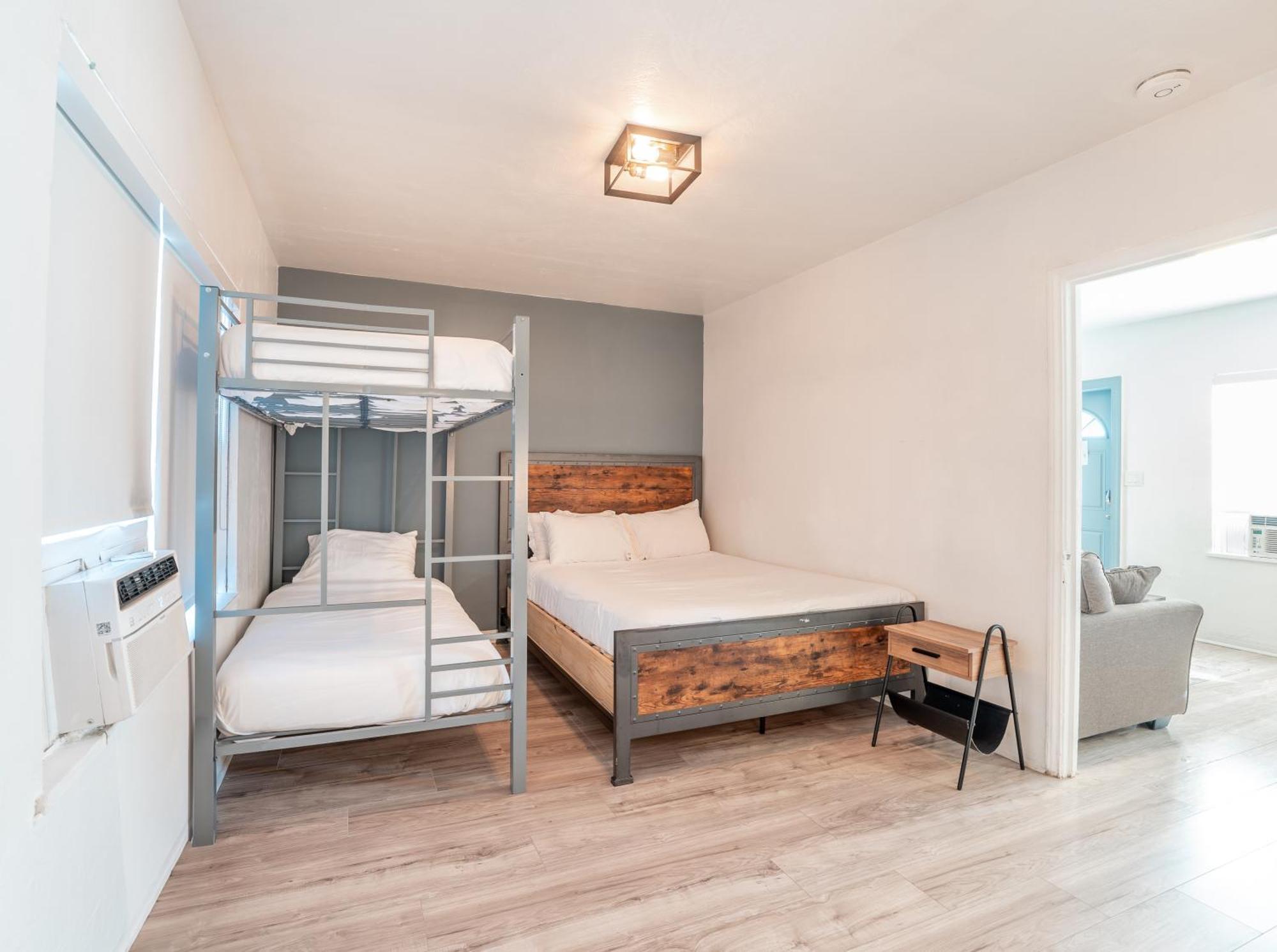 Praia Hotel Hollywood Zewnętrze zdjęcie