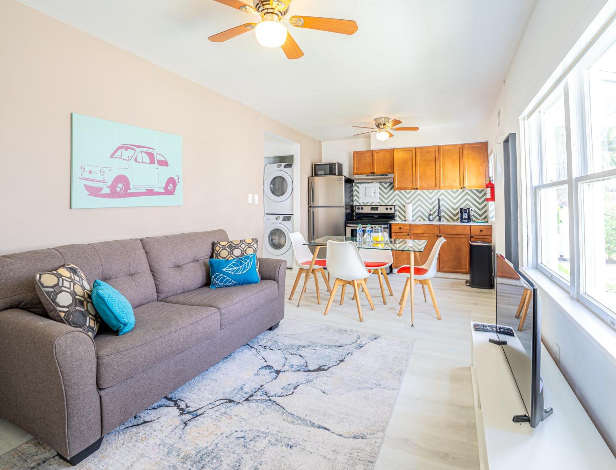 Praia Hotel Hollywood Zewnętrze zdjęcie